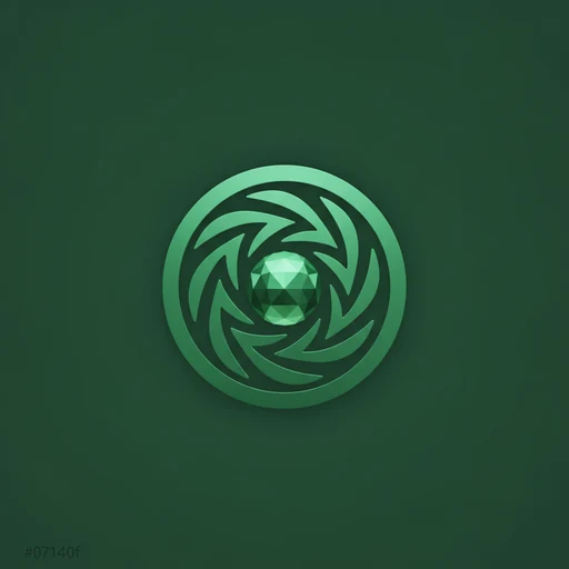 SpiritAI